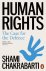 (1) Human Rights