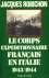 Le corps expeditionnaire fr...