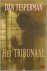 Dan Fesperman - Tribunaal