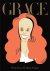 Grace Coddington - Grace