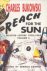Charles Bukowski - Reach for the Sun - Selected Letters 1978-1994 Volume 3