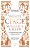 Madeline Miller - Circe