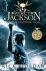 Percy Jackson and the Light...