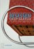Besessen / Deep-seated Die ...