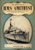 - - The Glorious Story of H.M.S. Amethyst - The Official Pictorial Record