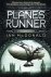 Ian Mcdonald - Planesrunner