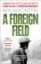 Ben Macintyre - A Foreign Field