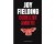Joy Fielding - Dodelijke ambitie