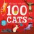Michael Whaite - 100 Cats