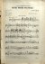 Gregh, Louis: - Grande Marche solenne. Orchestre complet