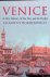 Horodowich, Elizabeth - A Brief History of Venice