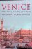 A Brief History of Venice