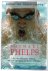 Michael Phelps -Onder de op...