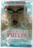 Phelps, Michael en Cazeneuve, Brian - Michael Phelps -Onder de oppervlakte