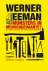 Werner Eeman  58460 - Monsters in mensengedaante de gruweldaden van de seriemoordenaar