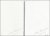 Setter - Stambuch  (SSB)  b...