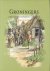 Groningers. 2 Miljoen Groni...