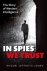 In Spies We Trust The Story...