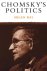 Rai, Milan. - Chomsky's politics.
