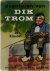 Avonturen van Dik Trom