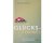 Unknown - Klein, S: Gluecksformel
