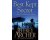 Jeffrey Archer - Best Kept Secret Bk 3 Clifton Chronicles