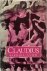 Barbara Levick 298747 - Claudius