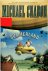 Michael Chabon 52607 - Summerland