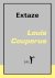 Louis Couperus - Extaze