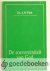 Pink, Ds. A.W. - De soevereiniteit van God