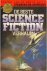 De beste Science fiction ve...