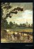 Esaias van den Velde (1587-...