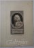 SAINT-AUBIN, AUGUSTIN DE, - Alexis Piron