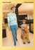 Lauren Greenfield; Juliet Schor; Trudy Wilner Stack - Generation Wealth