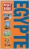 Egypte / Wat & Hoe reisgids