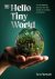 Ben Newell - Hello Tiny World
