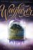 Alexandra Bracken - Wayfarer