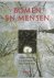  - Bomen en mensen