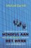 CARROLL, M. - Mindful aan het werk