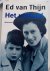 Van Thijn - Het verhaal
