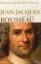 Jean-Jacques Rousseau en so...