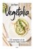 Vegetalia 100 recepten uit ...
