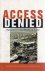 Access Denied - Palestinian...