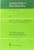 The mechanics and biophysic...