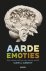 Glenn A. Albrecht - Aarde-Emoties