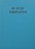 Visser, Ab. - Gedichten.