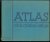 Atlas orbis Christiani anti...