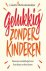 Lisette Schuitemaker - Gelukkig zonder kinderen