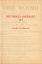 Het proces Sneevliet, 1917:...