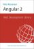 Angular 2 / Web Development...